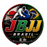 mBpgCOjyc2M-channel-avatar-jbjj Brasil