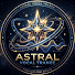 e4iAmD__pS0-channel-avatar-Astral Vocal Trance