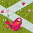 ZoREGsBPnww-channel-avatar-yum fyh89