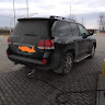Автор