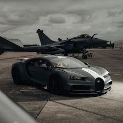 Car Edits