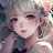 @Anime_Boda