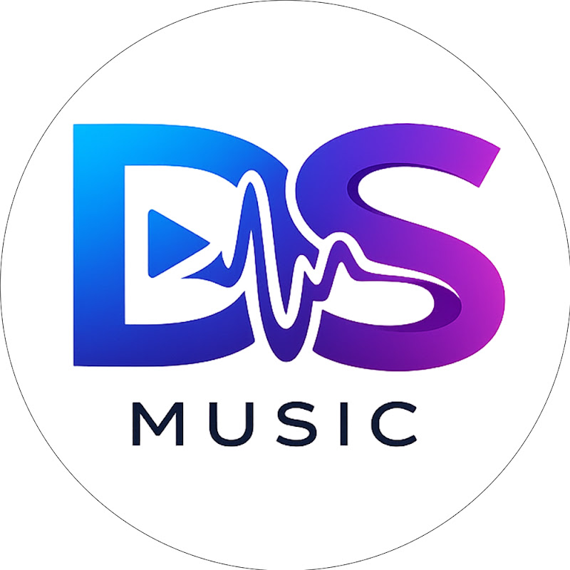 DS Music Kannada
