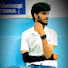 OKFR-lgeXpg-channel-avatar-M H Khatana 