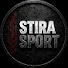 M_1G0WtCsr8-channel-avatar-STIRA SPORT