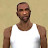 @Hadi_Gamer_322