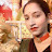 @artistSangeetaRoy Avatar