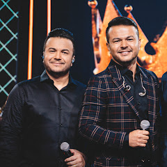 Marcos e Matteus