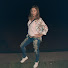 jcfcaN4gdi8-channel-avatar-Elena  3D print