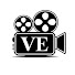 Krx6bqK5QIs-channel-avatar-    Vixu Explainer