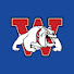 JfA8A98BU6g-channel-avatar-Wilson School District