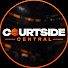 nhy8ajTk548-channel-avatar-Courtside Central
