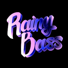 Rainy Bass