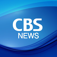 CBS 뉴스