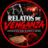 cT1tbL_5qZY-channel-avatar-Relatos de Venganza