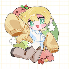 いちゅぴーす