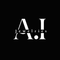 A.I JEWELRIES (エイ アイ ジュエリーズ) の店長