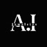 oFURUnR-2qU-channel-avatar-A.I JEWELRIES (エイ アイ ジュエリーズ) 公式