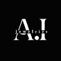 A.I JEWELRIES (エイ アイ ジュエリーズ) 公式