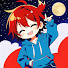 o6qEI1d3B0M-channel-avatar-ぼっちthe SICK