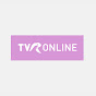 TVR online