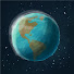 0hahPlj7ug0-channel-avatar-World Tourist