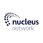Nucleus Network logo