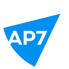 AP7se