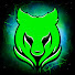 4pk8E8A8z8E-channel-avatar-EaglePsych