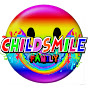 Childsmile (NaBao) Family🌈 logo