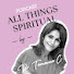 59h6yIHTPHc-channel-avatar-All Things Spiritual-Dr.Tamanna C