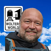 Wolters World