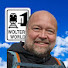 U_6dTZHLW-w-channel-avatar-Wolters World