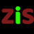 @ZisCommunication-d2q