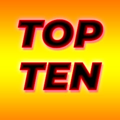 Top 10 Videos  Avatar