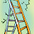 Broken Ladder Sports Gaming