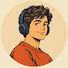 Uq2WboxViEw-channel-avatar-English Rise Hub 