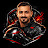 D7OM Biker
