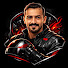 NPnphitjp4E-channel-avatar-D7OM Biker
