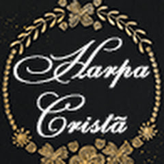 Harpa Cristã Brasil avatar