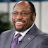 eDo3pO1_clw-channel-avatar- Myles Munroe Motivation