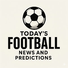 Football News and Prediction