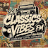 6pjYw1blMJQ-channel-avatar-Classics Vibes FM