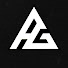 zDwBbvjeXCk-channel-avatar-Always Gametime