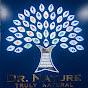Nature Profit logo