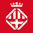 QzqC7S5v5gw-channel-avatar-Ajuntament de Manresa