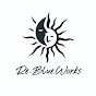 Re:Blue Works logo