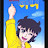 @달려라하니-f5k
