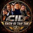 0tDUN5O_TLk-channel-avatar-Sach Ki Teh Tak