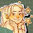 ps-xUcqcz80-channel-avatar-DrawingWiffWaffles
